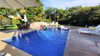 Foto 6 de Casa de Condomínio com 4 Quartos à venda, 600m² em Condominio Condados da Lagoa, Lagoa Santa