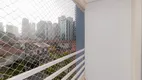 Foto 6 de Apartamento com 3 Quartos à venda, 78m² em Vila Olímpia, São Paulo