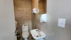 Foto 17 de Sala Comercial à venda, 78m² em Jardim Paraíso, Itu