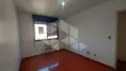 Foto 22 de Apartamento com 2 Quartos para alugar, 68m² em Nossa Senhora das Dores, Santa Maria