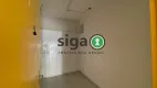 Foto 9 de Ponto Comercial para alugar, 78m² em Tatuapé, São Paulo