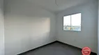 Foto 13 de Apartamento com 2 Quartos à venda, 52m² em Santa Mônica, Belo Horizonte