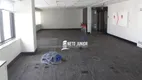 Foto 7 de Sala Comercial para alugar, 900m² em Itaim Bibi, São Paulo