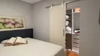 Foto 16 de Apartamento com 3 Quartos para alugar, 137m² em Adalgisa, Osasco