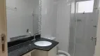 Foto 15 de Apartamento com 3 Quartos à venda, 73m² em Jardim Caxambú, Piracicaba