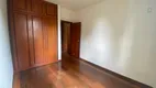 Foto 10 de Apartamento com 4 Quartos à venda, 150m² em Cruzeiro, Belo Horizonte