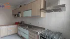Foto 5 de Apartamento com 3 Quartos à venda, 106m² em Jardim Esplanada II, São José dos Campos