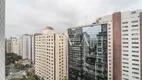 Foto 16 de Apartamento com 2 Quartos para alugar, 112m² em Itaim Bibi, São Paulo