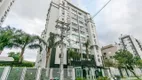 Foto 13 de Apartamento com 2 Quartos à venda, 56m² em Tristeza, Porto Alegre