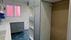 Foto 12 de Apartamento com 3 Quartos à venda, 98m² em Vila Carrão, São Paulo