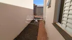 Foto 11 de Casa de Condomínio com 3 Quartos à venda, 67m² em Taquaral, Piracicaba