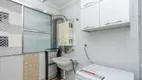 Foto 14 de Apartamento com 2 Quartos à venda, 60m² em Saúde, São Paulo