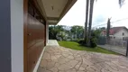 Foto 7 de Casa com 3 Quartos à venda, 220m² em Jardim Do Alto, Ivoti