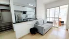 Foto 2 de Apartamento com 2 Quartos à venda, 68m² em Centro, São Caetano do Sul