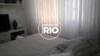 Foto 6 de Apartamento com 2 Quartos à venda, 50m² em Tijuca, Rio de Janeiro