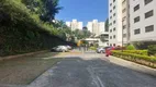 Foto 54 de Apartamento com 3 Quartos à venda, 68m² em Butantã, São Paulo