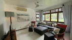 Foto 20 de Casa de Condomínio com 4 Quartos para venda ou aluguel, 514m² em Guaeca, São Sebastião