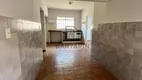 Foto 9 de Casa com 3 Quartos à venda, 309m² em Jardim Cândida, Araras