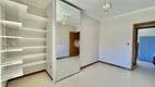 Foto 14 de Casa com 6 Quartos para venda ou aluguel, 929m² em Nossa Senhora de Fátima, Santa Maria