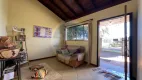 Foto 24 de Casa com 4 Quartos à venda, 185m² em Parque Alvorada, Dourados