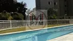 Foto 17 de Apartamento com 3 Quartos à venda, 67m² em Vila Leopoldina, São Paulo