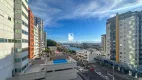 Foto 8 de Apartamento com 1 Quarto à venda, 45m² em Prainha, Torres