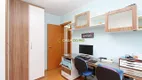 Foto 19 de Apartamento com 3 Quartos à venda, 70m² em Tristeza, Porto Alegre