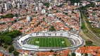 Foto 9 de Imóvel Comercial com 4 Quartos para alugar, 250m² em Ponte Preta, Campinas