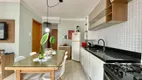 Foto 11 de Apartamento com 1 Quarto para alugar, 48m² em Zona Nova, Capão da Canoa