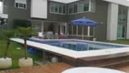 Foto 13 de Casa com 3 Quartos à venda, 480m² em Massaguaçu, Caraguatatuba