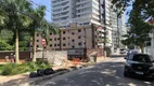 Foto 18 de Apartamento com 3 Quartos à venda, 145m² em Canto do Forte, Praia Grande