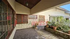 Foto 38 de Casa de Condomínio com 7 Quartos à venda, 876m² em Condomínio City Castelo, Itu