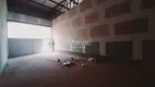 Foto 5 de Sala Comercial para alugar, 64m² em Algodoal, Piracicaba