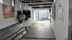 Foto 27 de Sobrado com 3 Quartos à venda, 200m² em Boa Vista, São Caetano do Sul