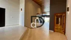 Foto 3 de Casa de Condomínio com 4 Quartos à venda, 412m² em Condominio Villa D Oro, Vinhedo