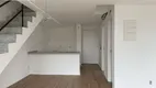 Foto 5 de Apartamento com 3 Quartos à venda, 102m² em Vila São Francisco, São Paulo