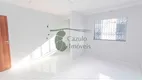 Foto 12 de Casa com 2 Quartos à venda, 105m² em Tororó, Salvador