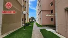 Foto 5 de Apartamento com 2 Quartos para venda ou aluguel, 54m² em Água Branca, Piracicaba
