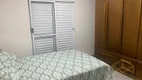 Foto 5 de Sobrado com 3 Quartos à venda, 204m² em Residencial Citta di Salerno, Campinas