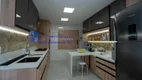 Foto 27 de Casa com 3 Quartos à venda, 256m² em JOSE DE ALENCAR, Fortaleza