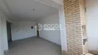 Foto 16 de Apartamento com 2 Quartos à venda, 62m² em Granada, Uberlândia