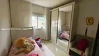 Foto 9 de Casa de Condomínio com 3 Quartos à venda, 300m² em Praia de Fora, Palhoça