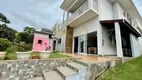 Foto 30 de Casa de Condomínio com 3 Quartos à venda, 240m² em Jardim São Marcos, Valinhos