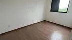 Foto 6 de Apartamento com 2 Quartos à venda, 62m² em Boa Vista, Sorocaba