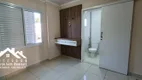 Foto 11 de Casa de Condomínio com 3 Quartos à venda, 151m² em Jardim Aquarius, Limeira