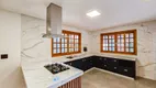 Foto 14 de Casa com 3 Quartos à venda, 250m² em Fabio Notini, Divinópolis