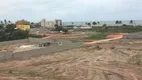 Foto 5 de Lote/Terreno à venda, 2160m² em Ponta da Fruta, Vila Velha