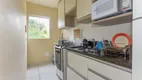 Foto 7 de Apartamento com 2 Quartos à venda, 52m² em Osasco, Colombo