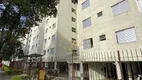 Foto 2 de Apartamento com 2 Quartos à venda, 48m² em Água Verde, Curitiba