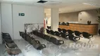 Foto 3 de Sala Comercial para alugar, 18m² em Osvaldo Rezende, Uberlândia